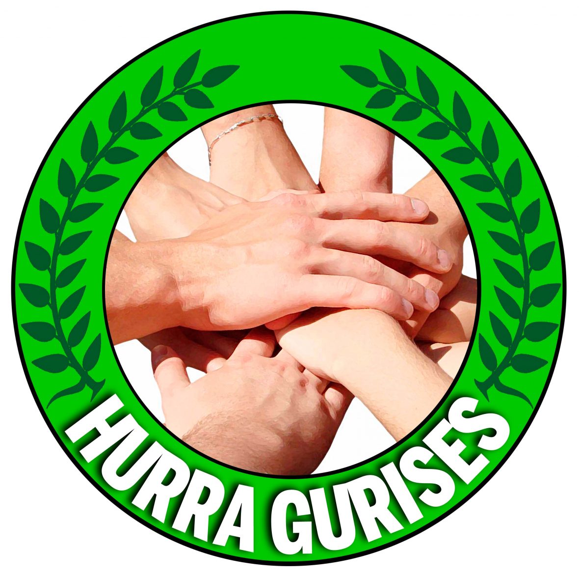 cropped-logo-hurra-gurises2.jpg